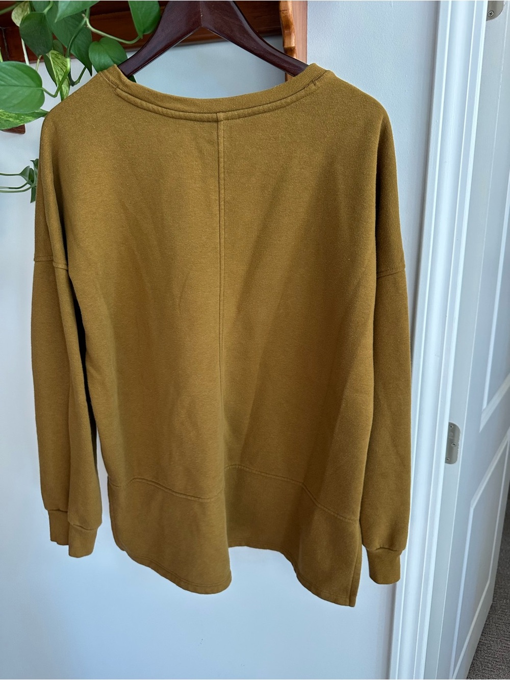 Universal Thread Women’s Tunic - Picture 3 of 4